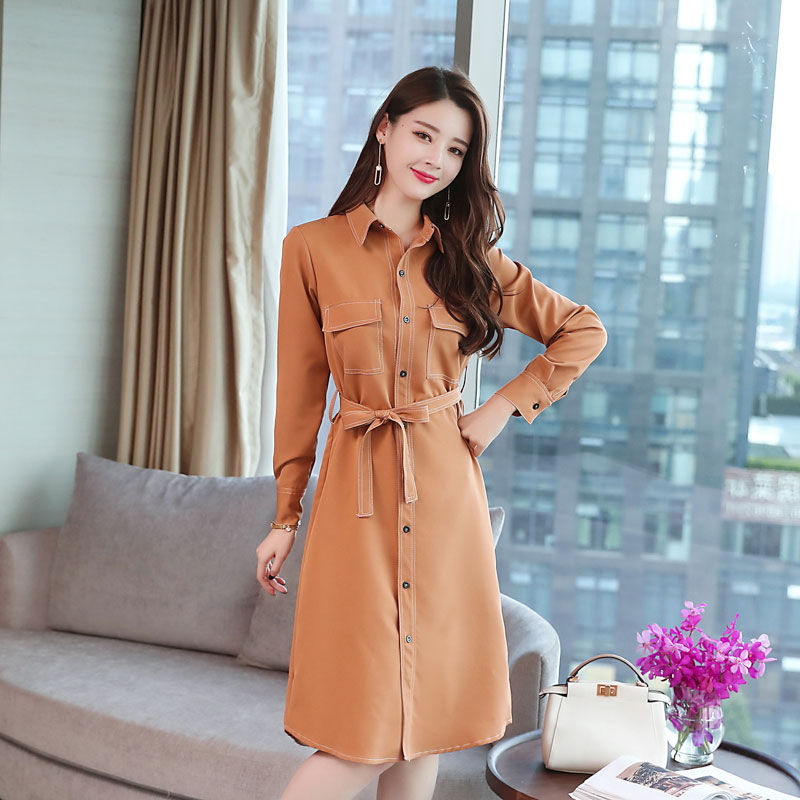 不管有钱没钱，都要给妈妈买的妈妈装，让妈妈美的年轻动人