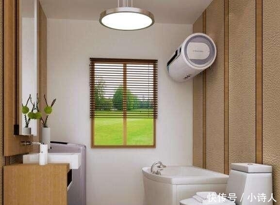  [生活环境]农村为什么要做化粪池？