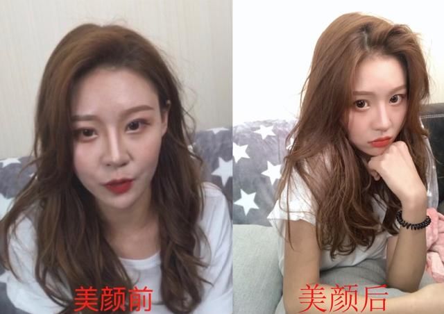 温婉直播首次回应爆红还有黑历史，这直播颜值，网友看完想摔手机