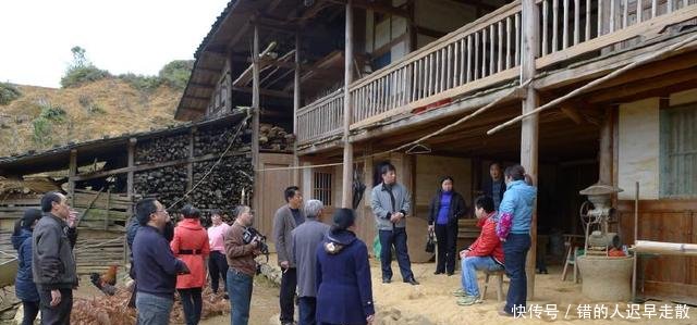 今年起，这些人将会被纳入到农村低保，有你吗