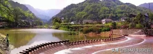 这几个景点都去过的人,一定能提升朋友圈档次