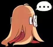 病人投诉我长得丑，这就算了!医院还让我必须干这些事!