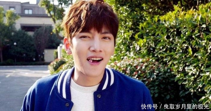 一美国男孩，看完中国的凌晨三点，感叹道终于知道中国为啥厉害