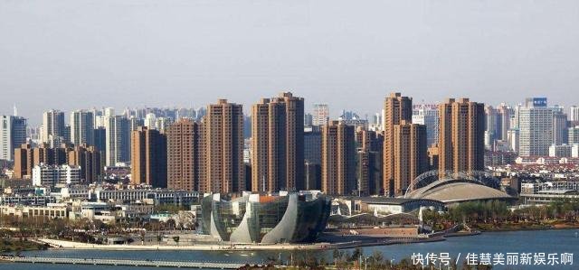 长三角一体化对安徽意味着什么