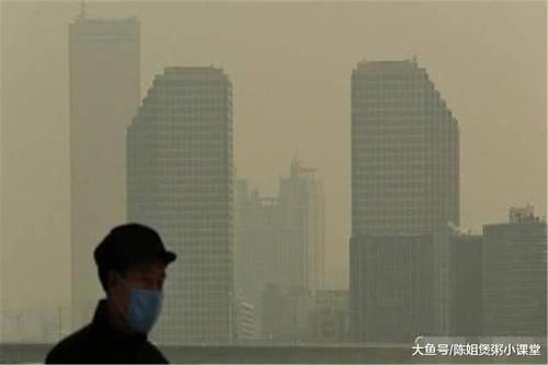 “垃圾山”要烧5年，将蔓延韩国！韩媒怒指中方：你们想毒死我？