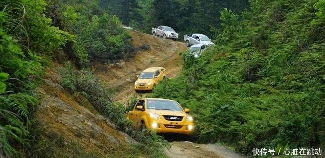  低调■我国最“霸气”的省份，有55座机场却很低调，开通亚洲各