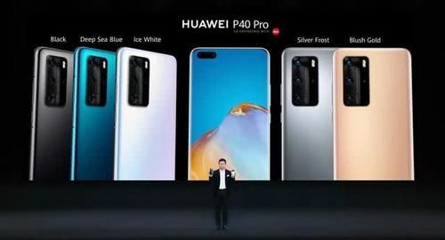  最强■100倍变焦＋最强7镜头，顶配10800 元真的不值？网友：对比下小米
