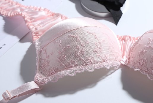 万万没想到，老婆洗完澡穿成这样就出来了，真的美不胜收