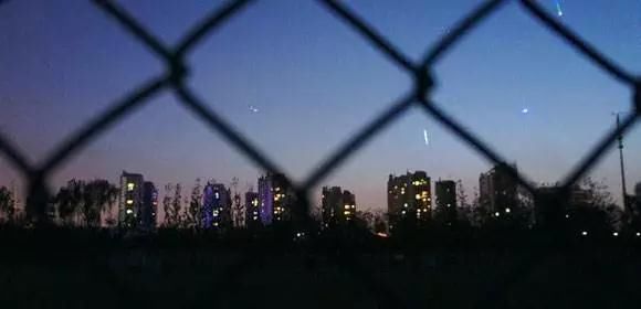 中国经济的出路，到底在哪里？