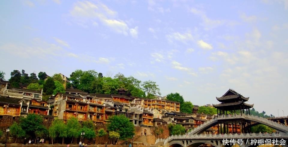  「高铁」重庆又规划一条新高铁，线路550公里经8个地区，有你的