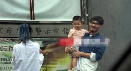 何洁疑似宣布与刁磊恋情，网友纷纷替赫子铭喊冤，称误会他了