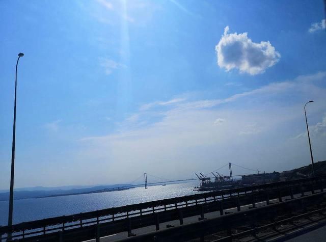 亚洲富国遇难，我国立马伸出援手！专家：这才是大国风范