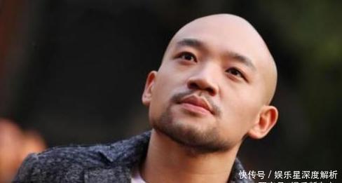 那些自己作死的明星，网友：道个歉就想复出？不行！