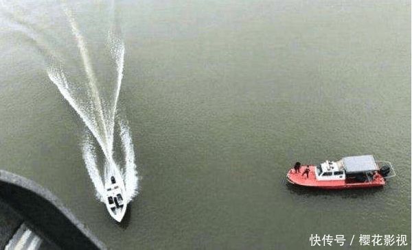 秀智声援韩网红杨艺媛不雅照事件升级，摄影师留遗书跳江生死未卜