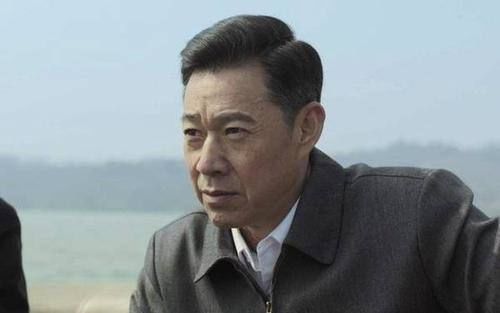 《人民的名义》中，沙瑞金什么级别？享受什么待遇？