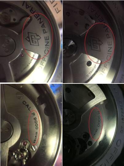 花3千块能买到原价1万的包，二手店的奢侈品到底靠谱么?