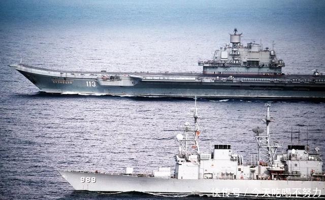 印度航母几航母