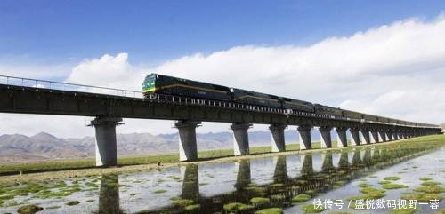  「宁淮」南京到淮安铁路获得批复