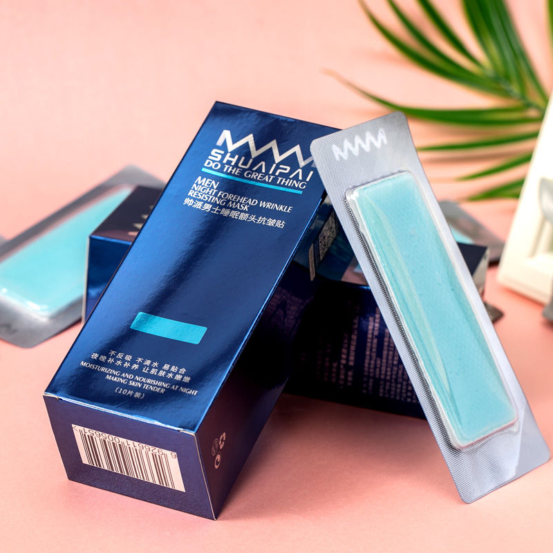 世上没有丑女人，只有懒女人!学会这几个淡妆小妙招，5秒变美女