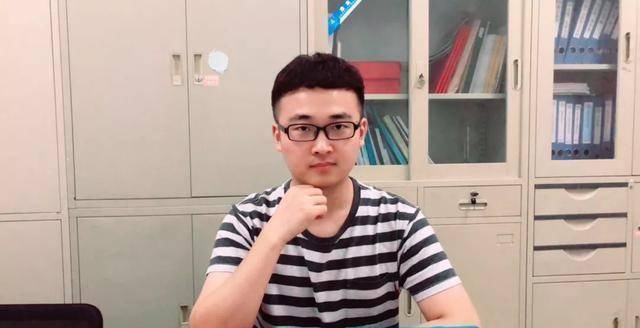  提拔为正处@在公务员机关，从正科到正处，一般需要几年？5年够