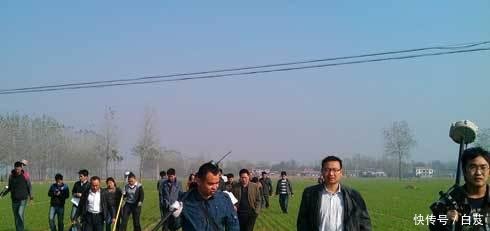 下半年, 农村这2大证或将停办, 最少能值10万元, 没办的抓紧了