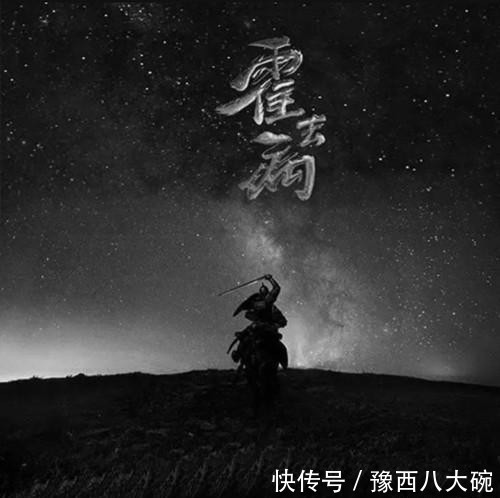 『历史发展』历史之古代十大猛将,个个以一敌百战功卓著,第一名更是当之无愧