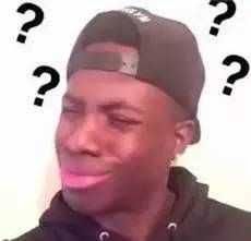 杨幂和baby同框未P照片流出，网友口水直流