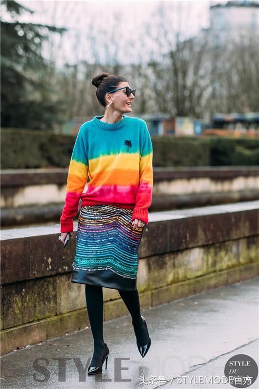 小资女必看，4款值得投资的名牌鞋履