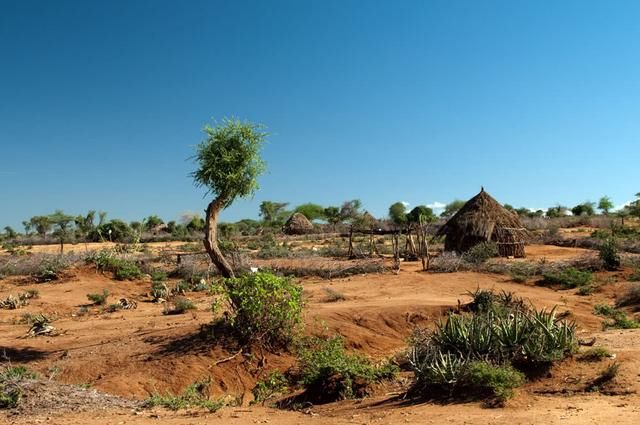 该国曾嫌弃中国游客,提高签证条件限制中国游客,如今却尽力挽回