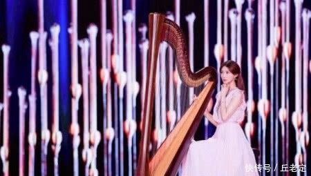  「脚部」有喜了？柯文哲证实林志玲怀孕，日本老公脚部扭伤也要