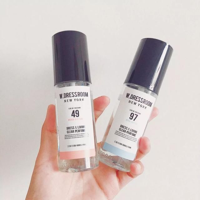 叮啥爱情不爱情的，我有另外一千种方法让你幸福