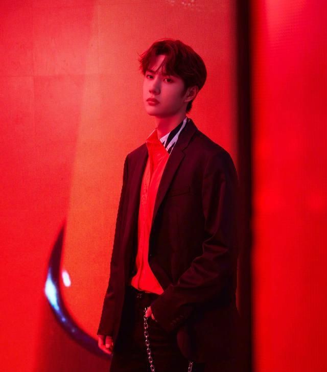 [嘲撞]当初被嘲撞脸小吴，如今却成“人间宝藏”的他到底有什么魅力？