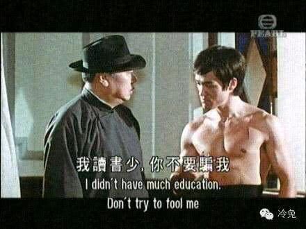 微信群里常见的那些谣言，不要点开视频支付宝会被盗真的有人信