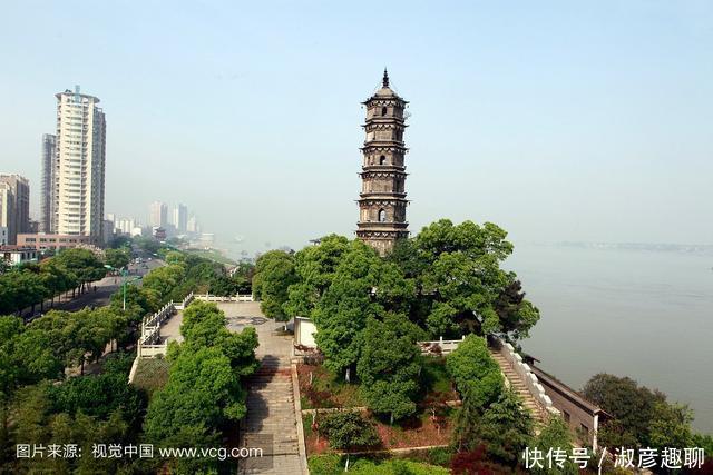 江西城市定位3个区域中心城市，7个中等城市，35个大县