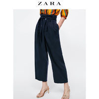 穿衣瘦10斤!显瘦夏装穿搭推荐