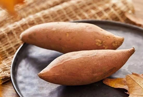  情况：往年高价不愁卖，如今70万斤遇滞销，是什么情况？