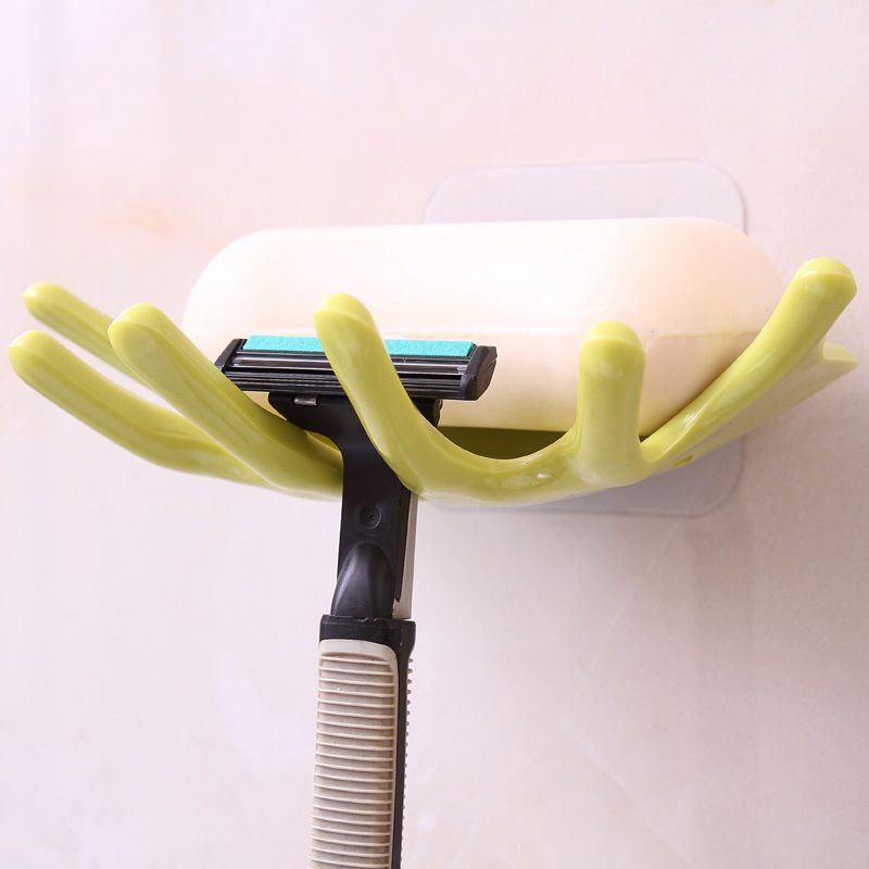 卫生间别装水龙头了!有钱人学“日式” 洗澡，高档实用还不贵