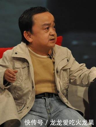 『角色』''小阴蚀王''张伸身高1.15米,今无戏可拍