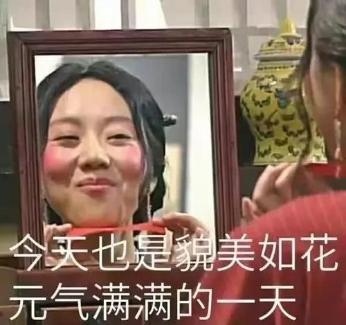 女生穿裙子记住四不要。