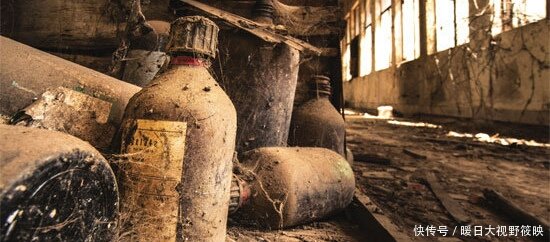  中秋节|以下3样工作尽早远离，就算有了‘’新农合‘’也不能救