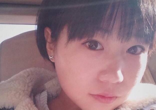  『适合』15款圆脸女生适合的短发发型，减龄瘦脸，提升气质