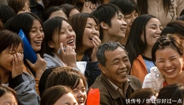  『发展』为何很多的湖南人去广东打工，而不是家乡或其他城市？原因有3点