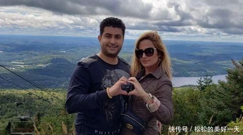 伊朗11号宣布无意