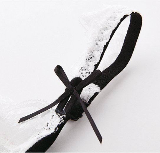 女人到了50岁，就该穿这些文胸，下面女人怎么穿，一个比一个美