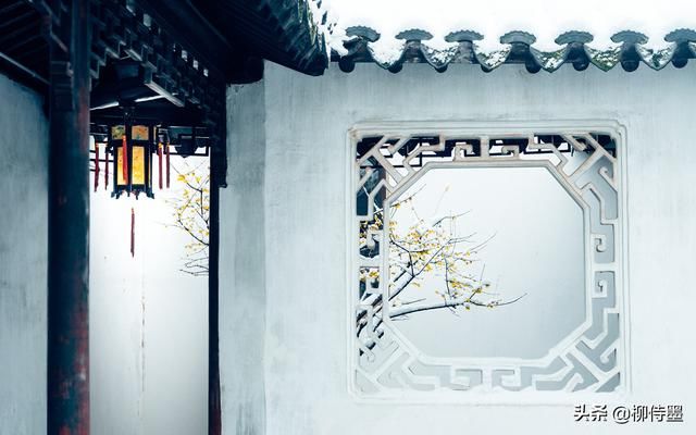 作为摄影爱好者，你觉得，什么是摄影的“艺德”？