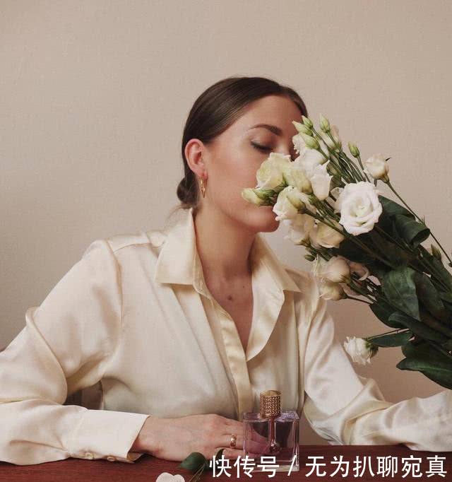『出门』关注这3位时尚博主,你会发现出门这样穿,简直时髦的不像话