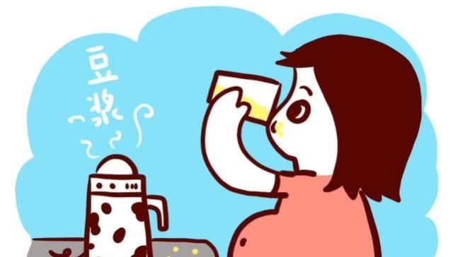  『提高』孕期不光要补充叶酸，这种营养素，可以提高宝宝的记忆力