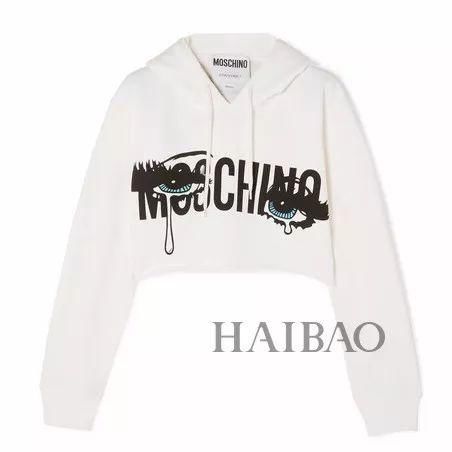 厉害｜不去健身房也能显瘦10斤的衣服找到了！还有点好看！