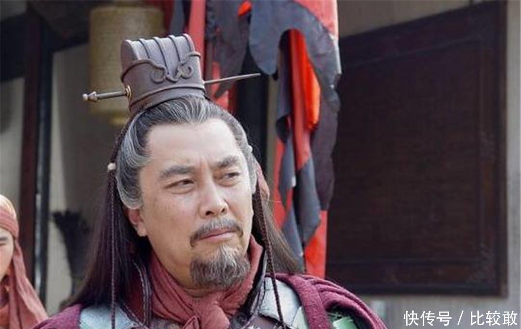  『贯穿』为保护主公，大将被箭矢贯穿9次，死后2年朱元璋下令没收爵位