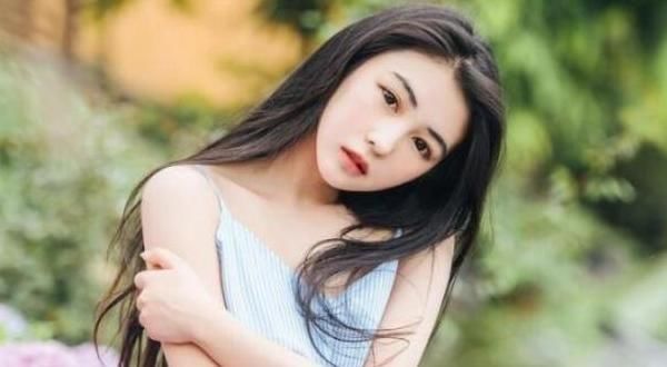  『摩羯座』8天后，天降桃花，喜鹊搭桥，3星座与前任破镜重圆